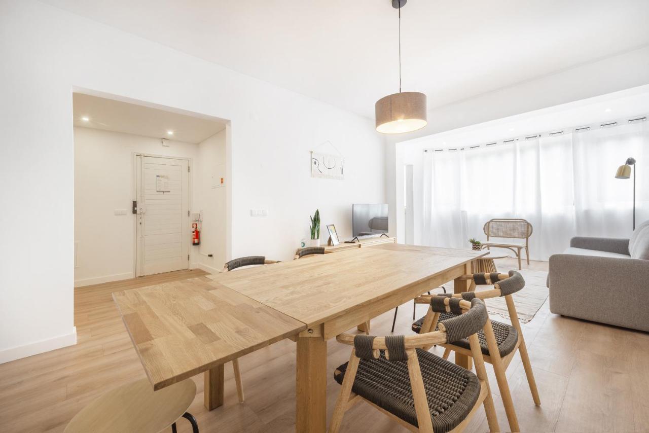 Green Apartment By Olala Homes Κασκαΐς Εξωτερικό φωτογραφία