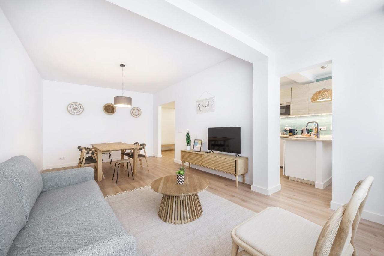 Green Apartment By Olala Homes Κασκαΐς Εξωτερικό φωτογραφία